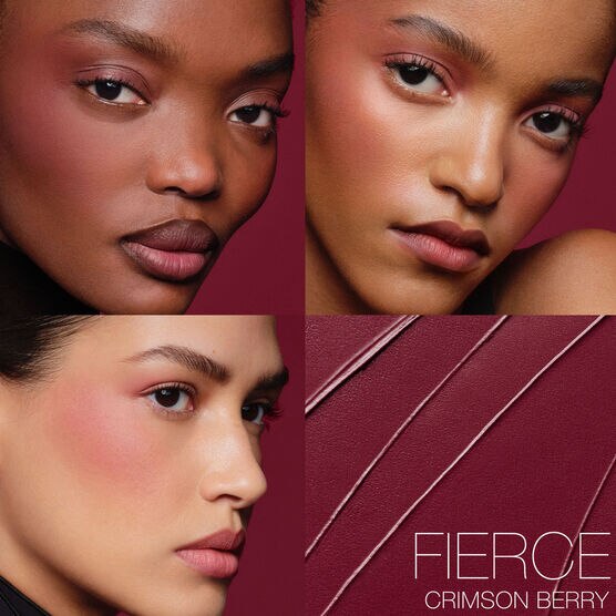 BLUSH EM BASTÃO NARS THE MULTIPLE